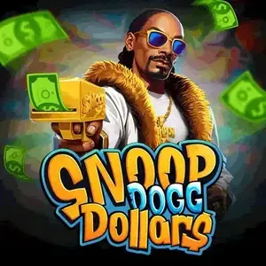 Snoop Dogg Dollars su Loki Casino